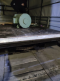 Продам электродвигатель Д-32 18квт