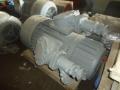 продам электродвигатель 55 х 1000 ВРК280S6У2,5