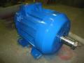 продам Эл.дв 200 х 600 4МТНS400L10У2
