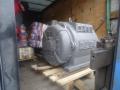 ПРОДАМ Электродвигатель 200 х 1500 А-355LК4 (6000