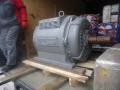 ПРОДАМ Электродвигатель 200 х 1500 А-355LК4 (6000