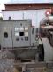 Продам генератор (Gen3~Typ A355S04)