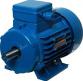 продам Электродвигатель 1,5кВт 750 АИР100L8У3