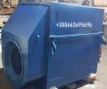 Продам двигатель  ДАЗО4-400Y-6У1.