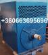 Продам двигатель ДАЗО4-400Y-6У1.
