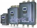 Устройство плавного пуска ESQ-GS7, ESQ-GS-9 