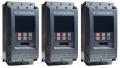 Устройство плавного пуска ESQ-GS7, ESQ-GS-9 