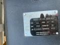 Насосы консольные NESO125-100-260Н-90/2