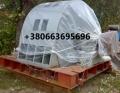 Продам  электродвигатель  СДСЗ 16-51-12У3. 