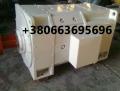 Продам двигатель П2ПМ-450-132-6У3.