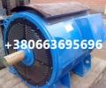 Продам  электродвигатель СД2-85/47-8У3.