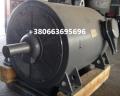 Продам  электродвигатель  АН2-17-69-10УХЛ4. 