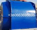 Продам  электродвигатель ДАЗО2-16-64-8/10У1.