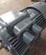 Продам электродвигатель АИР 315М6У2