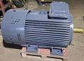 Продам электродвигатели СДВС, СД2, ДАЗО4, АКЗ.