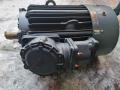 Электродвигатель  160кВт  1500 АВР280L4у2, 5