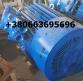 Продам электродвигатель ВАО2-355L10-У2.5.