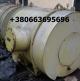 Продам электродвигатели  ВАО2-560-500-2У2.