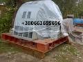 Продам электродвигатель СДСЗ 16-51-12У3. 