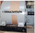 Продам АН2-17-57-12УХЛ4
