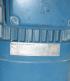 Электродвигатели DEMAG