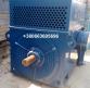 Продам  двигатели ВАО2-450LB-8У5,  ДАЗО4-400Y-8У1.