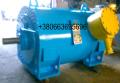 Продам двигатели ВАО2-450LB-8У5, ДАЗО4-400Y-8У1. 