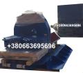 Продам  электродвигатель АОД-1250/800-8/10У1.