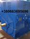 Продам  электродвигатель АК4-450У-8У3.