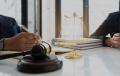 адвокат по арбитражным делам кисловодск