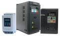 Частотный преобразователь серии IDS Drive M  и IDS