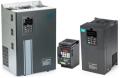 Частотный преобразователь ESQ-230 ESQ-770 недорого