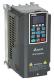 Преобразователи частоты Delta Electronics VFD