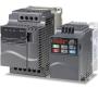 Преобразователи частоты Delta Electronics VFD