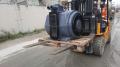 Электродвигатель 250кВт 1000 5АН355В6 купить