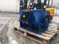 Электродвигатель 4АМН250S2 (110кВт 3000 об/мин) 
