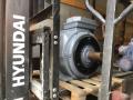 Электродвигатель 250кВт 3000 5АН315А2 купить