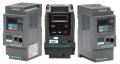 Частотный преобразователь ESQ-230 ESQ-770 ESQ F190