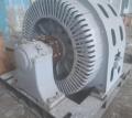 Продам  электродвигатель СДВС-15-64-10У3.