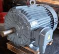 Продам электродвигатели низковольтные. 