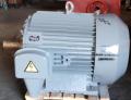 Продам электродвигатели АО3, ВАО2.