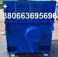 Продам  электродвигатель А4-400Х-8У3.