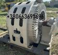Продам электродвигатель СДВС-15-64-10У3.