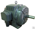 Электродвигатель 200кВт 1500 АЭ113-4