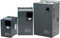 Частотный преобразователь ESQ-230 ESQ-770 недорого