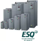Частотный преобразователь ESQ F 790 недорого