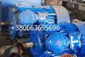  Продам  электродвигатель ВАО2-315L-2У2.5.
