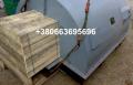Продам  электродвигатель  СТД-3150-2З УХЛ4. 