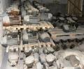 Электродвигатель взрывозащищенный АИММ90L2У2.5
