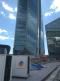 Нагрузочные модули в аренду 